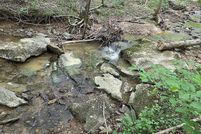 Land for sale in Van Buren County, Tennessee