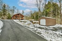 Timberland Property for sale in Fulton County, New York