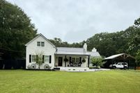 Land for sale in Spalding County, Georgia