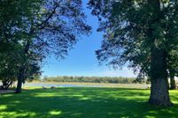 Farm and Ranch for sale in Fairfield County, Connecticut