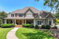 House for sale in Jackson County, Georgia