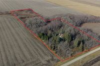 Timberland Property for sale in Mower County, Minnesota