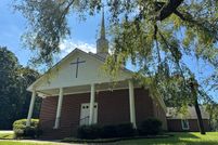 Land for sale in Jackson County, Georgia