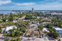 Land for sale in Sarasota County, Florida