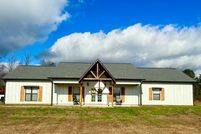 Land for sale in Lee County, Mississippi