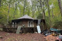 Recreational Property for sale in Gilmer County, Georgia