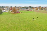 Land for sale in Marion County, Oregon