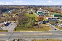 Land for sale in Montgomery County, Virginia