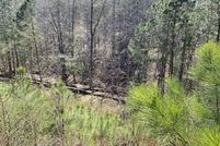 Land for sale in Cherokee County, Georgia
