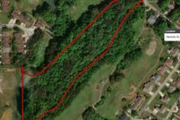 Land for sale in Blount County, Tennessee