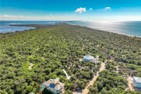 Undeveloped Land for sale in Lee County, Florida