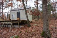 Undeveloped Land for sale in Independence County, Arkansas