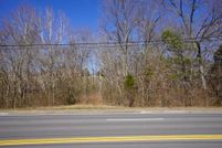 Homesite for sale in Stewart County, Tennessee