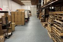 Timberland Property for sale in New Haven County, Connecticut