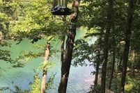 Lakefront Property for sale in Carroll County, Arkansas