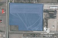 Land for sale in Finney County, Kansas