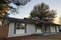 Land for sale in Wagoner County, Oklahoma