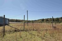Land for sale in Hancock County, Georgia