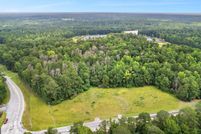 Commercial Property for sale in Coweta County, Georgia