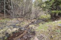 Waterfront Property for sale in Granite County, Montana