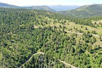 Waterfront Property for sale in Granite County, Montana