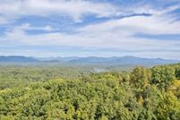 Land for sale in White County, Georgia