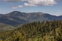 Lakefront Property for sale in Granite County, Montana