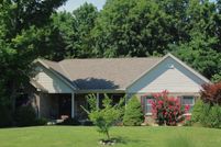 Undeveloped Land for sale in Dearborn County, Indiana