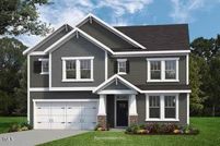 Farm and Ranch for sale in Johnston County, North Carolina