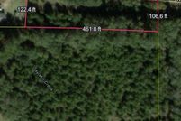 Undeveloped Land for sale in Brooks County, Georgia