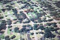 Land for sale in Effingham County, Georgia