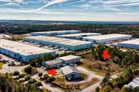 Farm and Ranch for sale in Lexington County, South Carolina