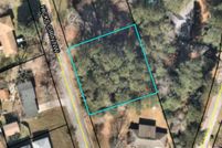 Homesite for sale in Rockdale County, Georgia