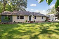 Land for sale in Cass County, Michigan