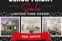 Land for sale in Stone County, Missouri