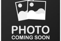 Land for sale in Conway County, Arkansas