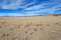 Land for sale in Park County, Colorado
