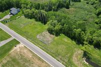 Land for sale in Chisago County, Minnesota