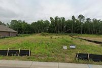 Undeveloped Land for sale in Chisago County, Minnesota