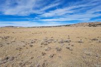 Undeveloped Land for sale in Park County, Colorado