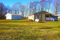 Land for sale in Livingston County, Michigan