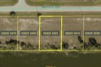 Farm and Ranch for sale in Lee County, Florida