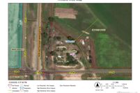 Land for sale in Logan County, Colorado