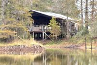 Land for sale in Jackson County, Florida