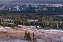 Farm and Ranch for sale in Sierra County, California