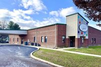 Homesite for sale in Hardin County, Kentucky