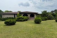 Land for sale in Columbiana County, Ohio