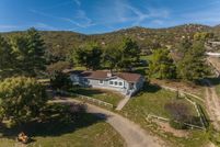 Recreational Property for sale in Riverside County, California