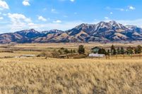 Recreational Property for sale in Park County, Montana