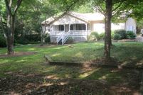 Land for sale in Henry County, Georgia